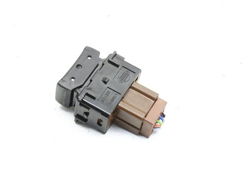 Switch NISSAN LEAF (ZE1) Electric | BP39786269I30 - Image 2
