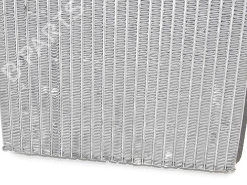 AC radiator AUDI TT (8J3) 3.2 V6 quattro | BP39791817M32 - Image 6