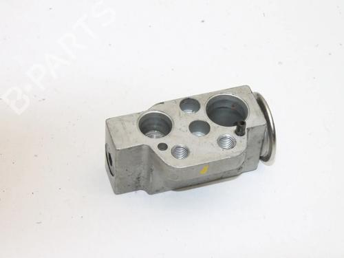 Used Electronic sensor Electronic sensor AUDI A5 (8T3) 2.7 TDI (190 hp) 39837655 39837655