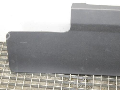 Boot lining LAND ROVER RANGE ROVER EVOQUE (L538) 2.2 D 4x4 | BP39787519I3 - Image 2