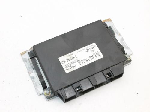 Used Gearbox control unit Gearbox control unit JAGUAR XK 8 Convertible (X100) 4.0 XKR (375 hp) 39779135 39779135