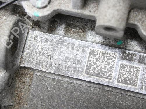 Engine MG MG 4 (EH32) EV | BP39852723M1  - Image 6