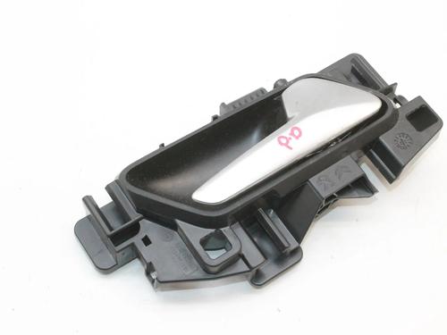 Used Front right interior door handle Front right interior door handle OPEL ASTRA L Sports Tourer (OV5) 1.2 (FRHNSL, FRHNSR) (131 hp) 39774664 39774664