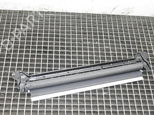 interior-roof-kia-sportage-v-nq5-2021-39775585 main image