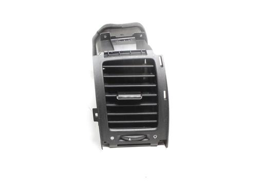 Luftventil Luftventil HONDA CR-V III (RE_) 2.0 i-VTEC (RE5, RE1) (150 hp) 39832482 39832482