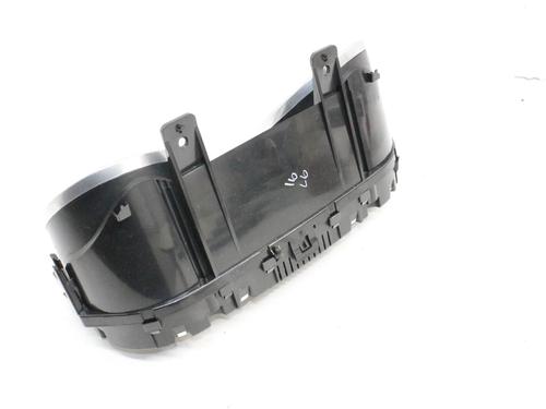 Instrument cluster JAGUAR XE (X760) 2.0 D | BP39866467C47 - Image 2