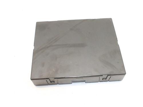 Control unit AUDI A5 Sportback (8TA) 3.0 TDI | BP39850274M11 - Image 3