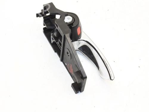 Front right interior door handle SUZUKI SX4 S-Cross (JY) 1.4 Hybrid (Mild Hybrid) (AKK 414) | BP39834205I14 - Image 3