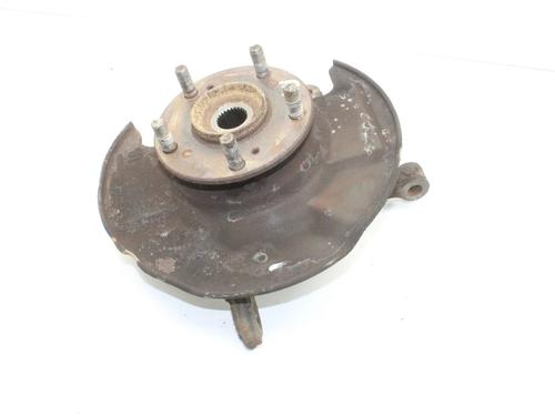 Fusee links voor Fusee links voor HONDA CR-Z (ZF) 1.5 IMA (ZF1) (124 hp) 39800896 39800896