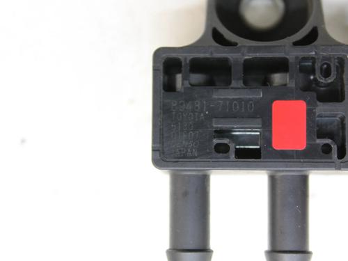 Electronic sensor TOYOTA COROLLA Hatchback (_E21_, _EA1_, _EH1_) 1.8 Hybrid (ZWE211, ZWE219) | BP39770560M84 - Image 3