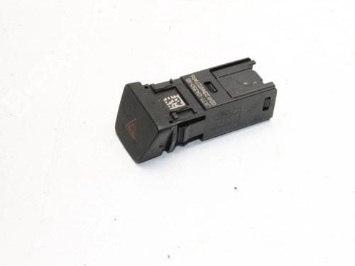 Advarselskontakt FORD KUGA III (DFK) 2.5 FHEV | BP39860711I22 - Image 2
