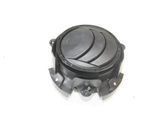 Luftventil Luftventil MAZDA CX-7 (ER) 2.2 MZR-CD AWD (ER10A) (173 hp) 39800142 39800142