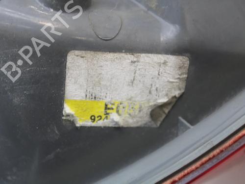 Left taillight HYUNDAI ix55 3.0 V6 CRDi 4WD | BP40556674C34 - Image 5