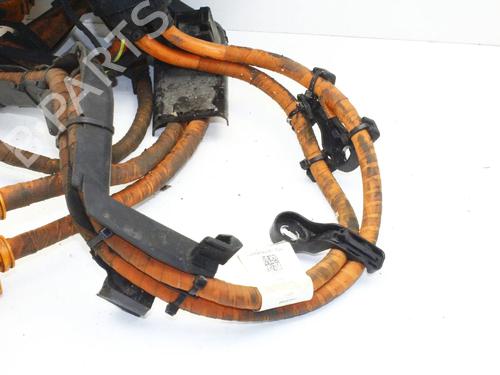 Cable CUPRA BORN (K11) 58 | BP39767927E12 - Image 6