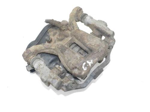 left-rear-brake-caliper-toyota-corolla-hatchback-_e21_-_ea1_-_eh1_-2018-39780684 main image