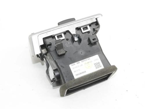 Luftventil LAND ROVER DISCOVERY SPORT (L550) 2.0 D 4x4 | BP39798207I21 - Image 2