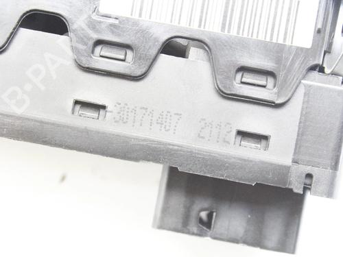 Right front window switch FIAT 500e (332_) Elektro (FA1) | BP39799707I26 - Image 7