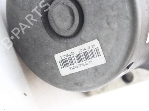 ABS pump KIA OPTIMA (FSGDS6B) 1.7 CRDi | BP39795953M43 - Image 6