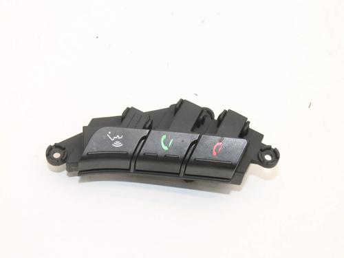 steering-wheel-controls-hyundai-i40-i-vf-2012-2013-2014-2015-2016-2017-2018-2019-39803798 main image