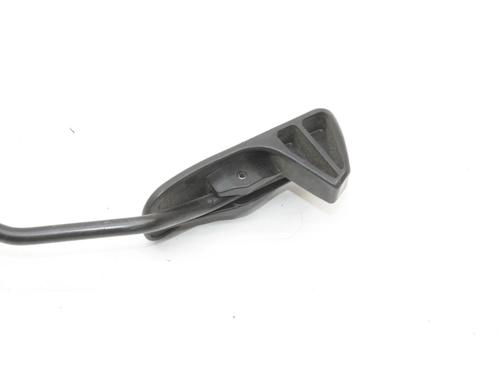 Pedal LEXUS CT (ZWA10_) 200h (ZWA10_, ZWA10R) | BP39786603I4 - Image 6