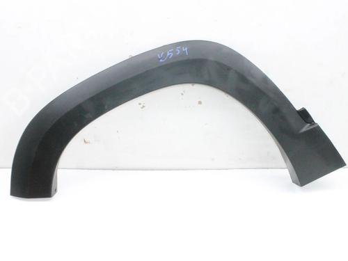 Used Rear right wheel arch trim Rear right wheel arch trim MAZDA MX-30 (DR) e-SKYACTIV (143 hp) 39868786 39868786