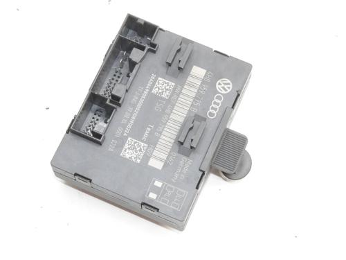 Electronic module AUDI A8 D4 (4H2, 4H8, 4HC, 4HL) 4.2 FSI quattro | BP39780895M83 - Image 4