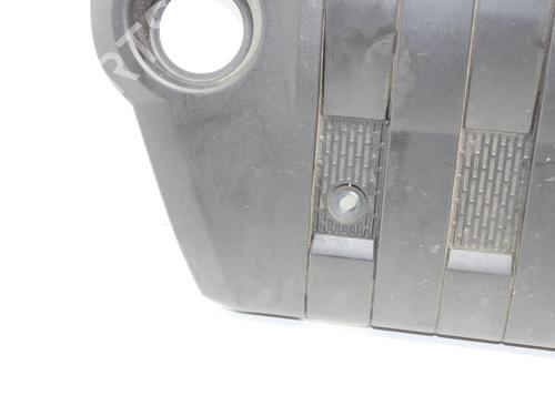 Upper protection MITSUBISHI ASX (GA_W_) 1.8 DI-D (GA6W) | BP39853745M93 - Image 3