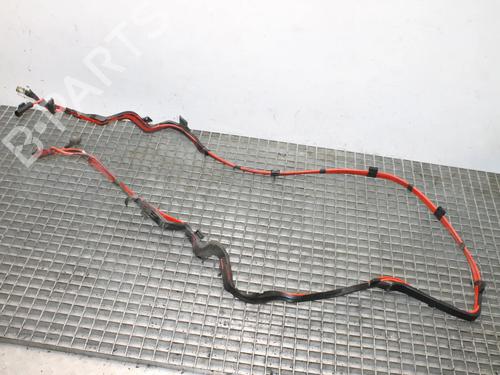 cable-bmw-1-f21-2011-2012-2013-2014-2015-2016-2017-2018-2019-39796792 main image