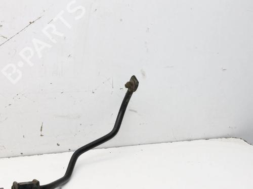 Other JAGUAR XE (X760) 2.0 D | BP39805205O1 - Image 6