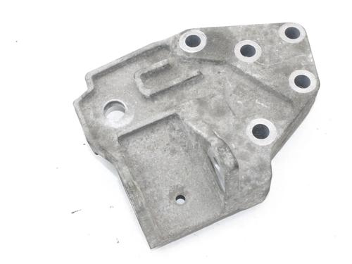 Used Engine mount Engine mount LAND ROVER RANGE ROVER EVOQUE (L538) 2.2 D 4x4 (190 hp) 39865979 39865979