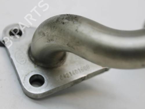 Pipe MERCEDES-BENZ C-CLASS T-Model (S204) C 350 CDI (204.225) | BP39778326M125 - Image 4