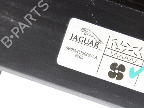 Other JAGUAR F-TYPE Coupe (X152) 3.0 SCV6 S AWD | BP39874986O1 - Image 4