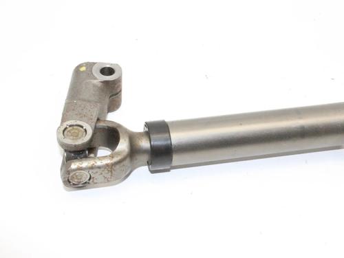 Steering column universal joint FORD KUGA III (DFK) 2.5 Duratec Plug-in-Hybrid | BP39840230M114 - Image 2