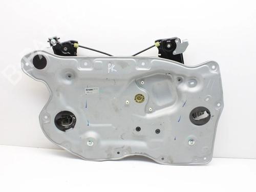front-left-window-mechanism-nissan-370z-coupe-z34-2009-39775718 main image