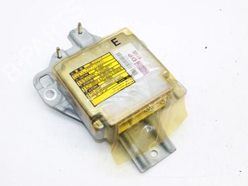 ecu-airbags-lexus-ls-_f2_-1994-1995-1996-1997-1998-1999-2000-39775498 main image