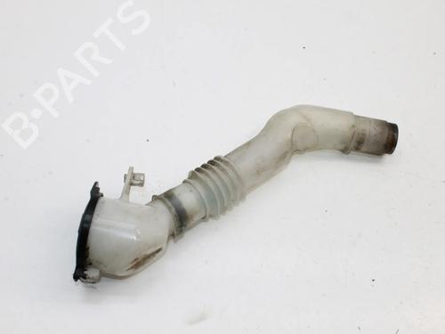Pipe LEXUS CT (ZWA10_) 200h (ZWA10_, ZWA10R) | BP39793930M125 - Image 2