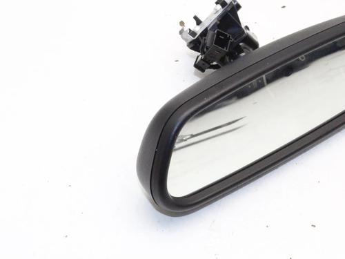 Rear mirror OPEL CORSA F (P2JO) CORSA-e (68) | BP39838483I6 - Image 3