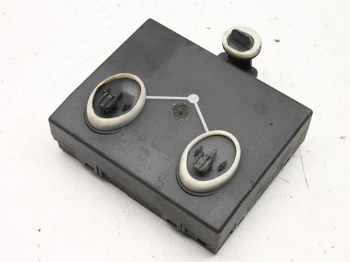 Control unit AUDI A6 C7 (4G2, 4GC) 2.0 TDI | BP39872013M11 - Image 4