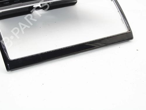 Luftventil JAGUAR XE (X760) 2.0 | BP39818363I21 - Image 4