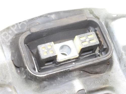 Gearbox mount FORD KUGA II (DM2) 1.5 EcoBoost 4x4 | BP39845807M88 - Image 2