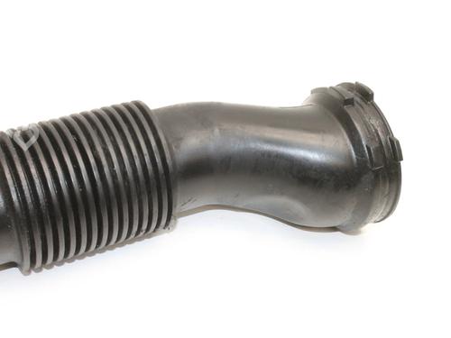 Pipe JAGUAR XE (X760) 2.0 D | BP39835641M125 - Image 3
