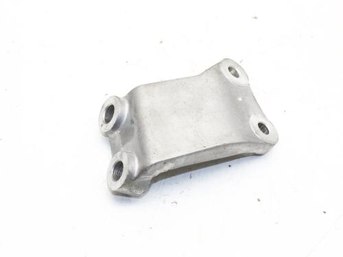 Soporte Soporte HYUNDAI IONIQ (AE) 1.6 GDI Hybrid (141 hp) 39841768 39841768