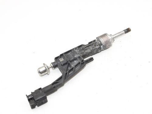 Used Injector Injector BMW 3 (G20, G80, G28) M3 Competition (510 hp) 39805534 39805534