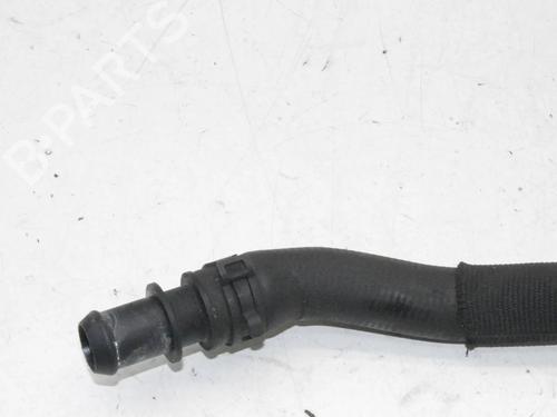 Pipe FORD RANGER (TKE) 3.2 TDCi 4x4 | BP39831044M125 - Image 2
