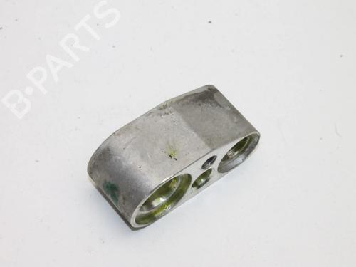 Electronic sensor FORD KUGA I 2.0 TDCi 4x4 | BP39879446M84 - Image 2