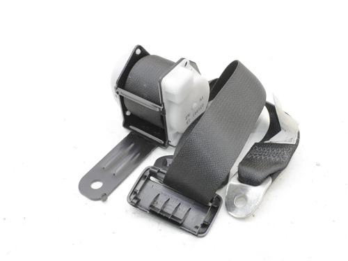 Used Rear right seatbelt Rear right seatbelt LEXUS IS III (_E3_) 300h (AVE30_, AVE30R) (223 hp) 39874553 39874553