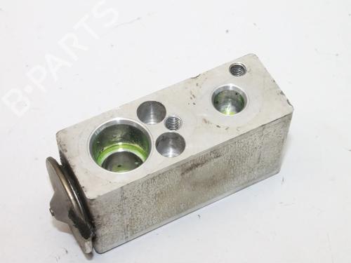 Electronic sensor NISSAN NOTE (E11, NE11) 1.6 | BP39794180M84 - Image 4