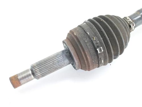 Right rear driveshaft TESLA MODEL S (5YJS) 75D AWD | BP39824706M41 - Image 3