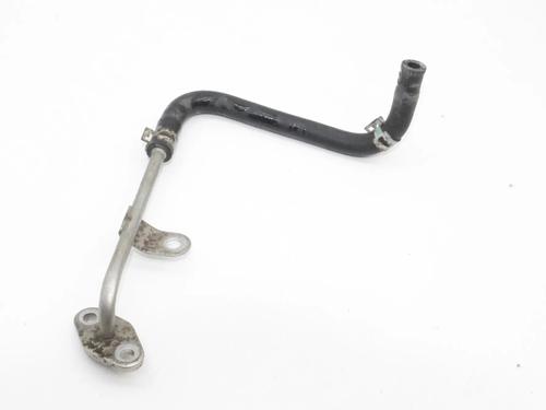 Used Pipe Pipe LEXUS IS III (_E3_) 300h (AVE30_, AVE30R) (223 hp) 39788338 39788338
