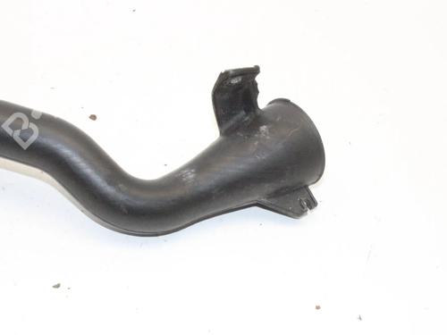 Pipe VOLVO S60 II (134) D3 | BP39824850M125 - Image 3